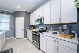 14132 Poppy Field Loop, Punta Gorda, FL 33955 - Photo 11