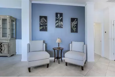 14132 Poppy Field Loop #4022, Punta Gorda, FL 33955 - Photo 23
