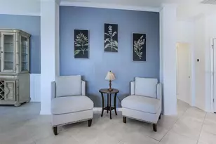 14132 Poppy Field Loop, Punta Gorda, FL 33955 - Photo 23