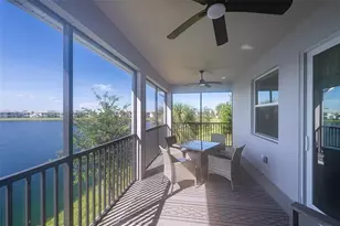 14132 Poppy Field Loop, Punta Gorda, FL 33955 - Photo 51