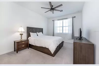 14132 Poppy Field Loop #4022, Punta Gorda, FL 33955 - Photo 35