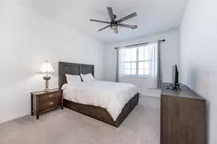 14132 Poppy Field Loop, Punta Gorda, FL 33955 - Photo 35