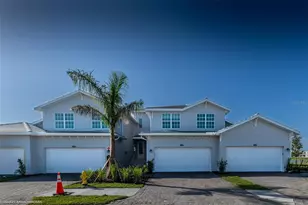 14132 Poppy Field Loop, Punta Gorda, FL 33955 - Photo 55