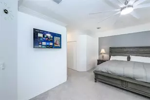 14132 Poppy Field Loop, Punta Gorda, FL 33955 - Photo 25