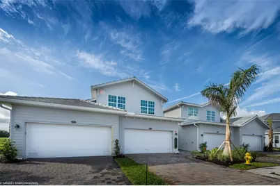 14132 Poppy Field Loop #4022, Punta Gorda, FL 33955 - Photo 53