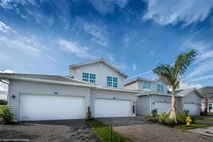 14132 Poppy Field Loop, Punta Gorda, FL 33955 - Photo 53