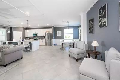 14132 Poppy Field Loop #4022, Punta Gorda, FL 33955 - Photo 7