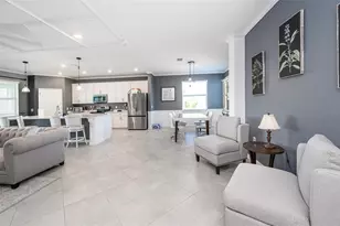 14132 Poppy Field Loop, Punta Gorda, FL 33955 - Photo 7