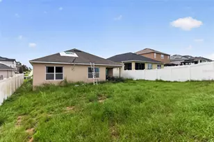 160 Bella Dr, Davenport, FL 33837 - Photo 29