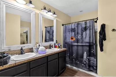 160 Bella Drive, Davenport, FL 33837 - Photo 25