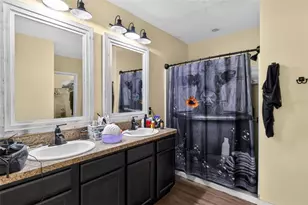 160 Bella Dr, Davenport, FL 33837 - Photo 25