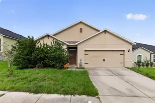 160 Bella Dr, Davenport, FL 33837 - Photo 1