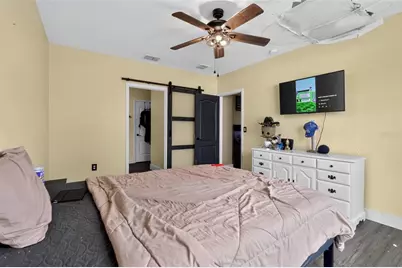 160 Bella Drive, Davenport, FL 33837 - Photo 21