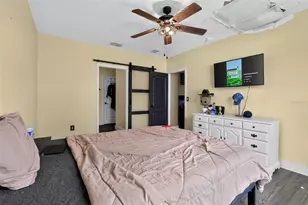 160 Bella Dr, Davenport, FL 33837 - Photo 21