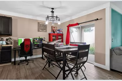 160 Bella Drive, Davenport, FL 33837 - Photo 11