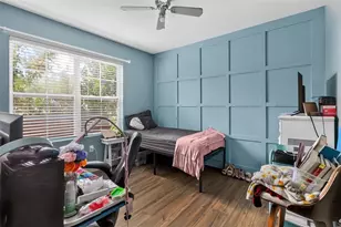 160 Bella Dr, Davenport, FL 33837 - Photo 19