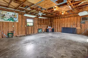 5424 Anderson Rd, Port Charlotte, FL 33981 - Photo 41