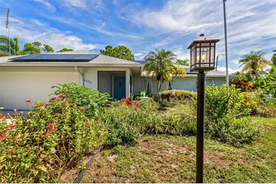 5424 Anderson Road, Port Charlotte, FL 33981 - Photo 59
