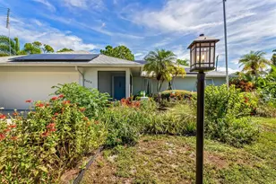 5424 Anderson Rd, Port Charlotte, FL 33981 - Photo 59