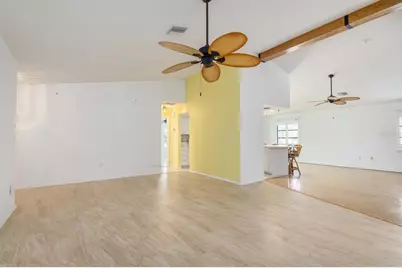 5424 Anderson Road, Port Charlotte, FL 33981 - Photo 11