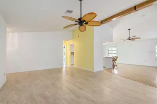 5424 Anderson Rd, Port Charlotte, FL 33981 - Photo 11