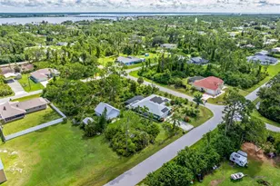 5424 Anderson Rd, Port Charlotte, FL 33981 - Photo 47