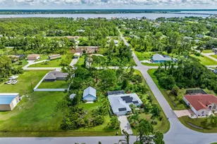 5424 Anderson Rd, Port Charlotte, FL 33981 - Photo 49