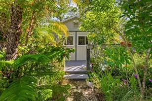 5424 Anderson Rd, Port Charlotte, FL 33981 - Photo 5
