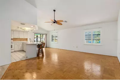 5424 Anderson Road, Port Charlotte, FL 33981 - Photo 15
