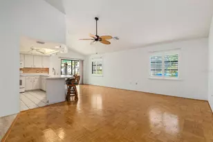 5424 Anderson Rd, Port Charlotte, FL 33981 - Photo 15