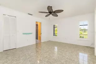 5424 Anderson Rd, Port Charlotte, FL 33981 - Photo 23