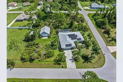 5424 Anderson Road, Port Charlotte, FL 33981 - Photo 1