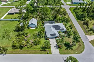 5424 Anderson Rd, Port Charlotte, FL 33981 - Photo 1