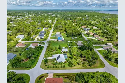 5424 Anderson Road, Port Charlotte, FL 33981 - Photo 51