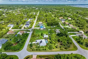 5424 Anderson Rd, Port Charlotte, FL 33981 - Photo 51
