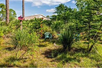5424 Anderson Road, Port Charlotte, FL 33981 - Photo 43