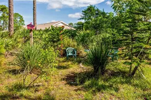 5424 Anderson Rd, Port Charlotte, FL 33981 - Photo 43