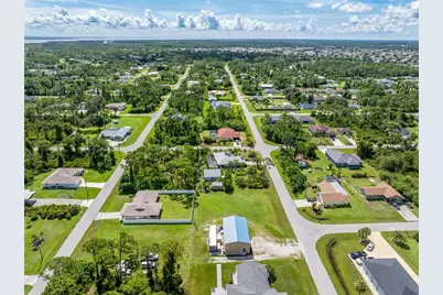 5424 Anderson Road, Port Charlotte, FL 33981 - Photo 53