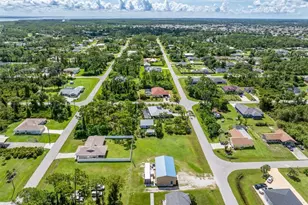 5424 Anderson Rd, Port Charlotte, FL 33981 - Photo 53
