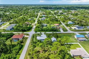 5424 Anderson Rd, Port Charlotte, FL 33981 - Photo 55