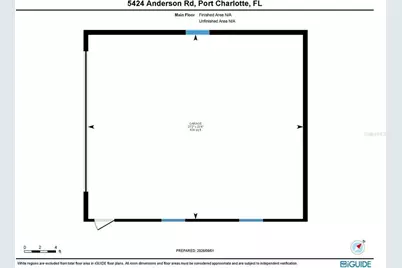 5424 Anderson Road, Port Charlotte, FL 33981 - Photo 65