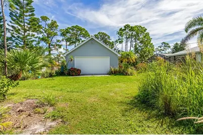 5424 Anderson Road, Port Charlotte, FL 33981 - Photo 39