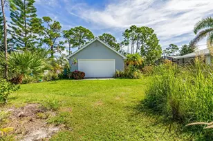 5424 Anderson Rd, Port Charlotte, FL 33981 - Photo 39