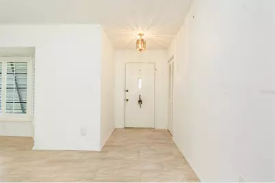 5424 Anderson Road, Port Charlotte, FL 33981 - Photo 9