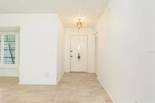 5424 Anderson Rd, Port Charlotte, FL 33981 - Photo 9