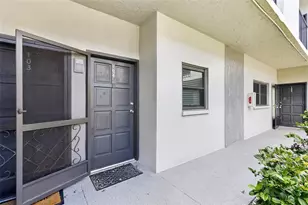 2650 Countryside Blvd, Clearwater, FL 33761 - Photo 1
