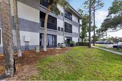 2650 Countryside Boulevard #B104, Clearwater, FL 33761 - Photo 25