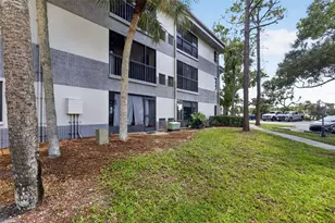 2650 Countryside Blvd, Clearwater, FL 33761 - Photo 25