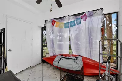 2650 Countryside Boulevard #B104, Clearwater, FL 33761 - Photo 21