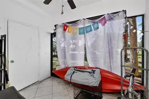 2650 Countryside Blvd, Clearwater, FL 33761 - Photo 21